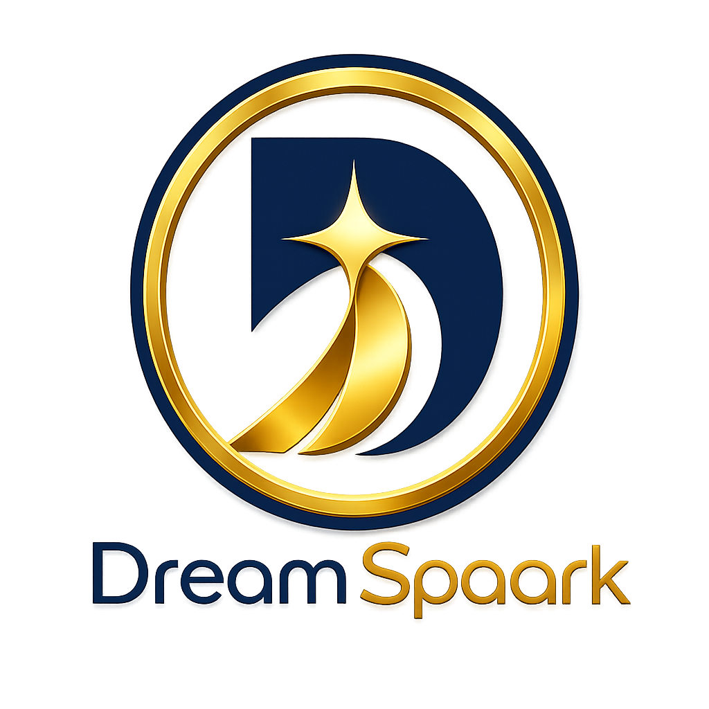 Dream Spaark
