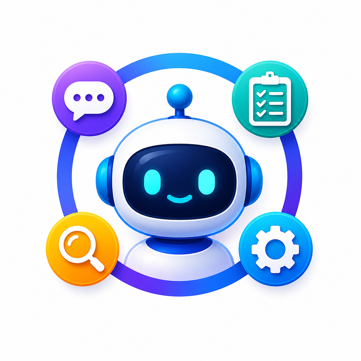 Agentic AI