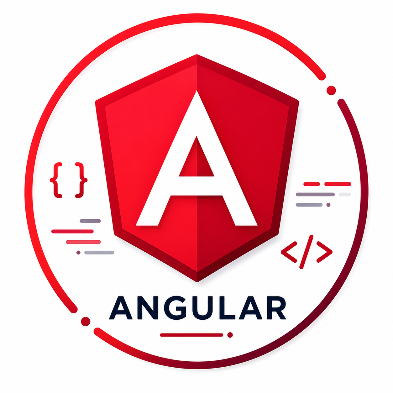 Angular