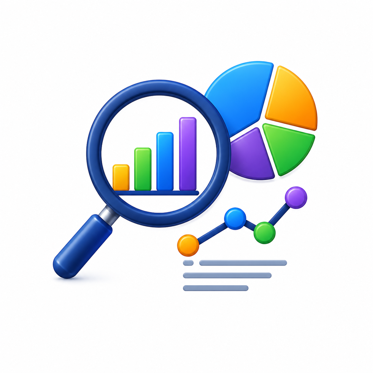 Data Analytics