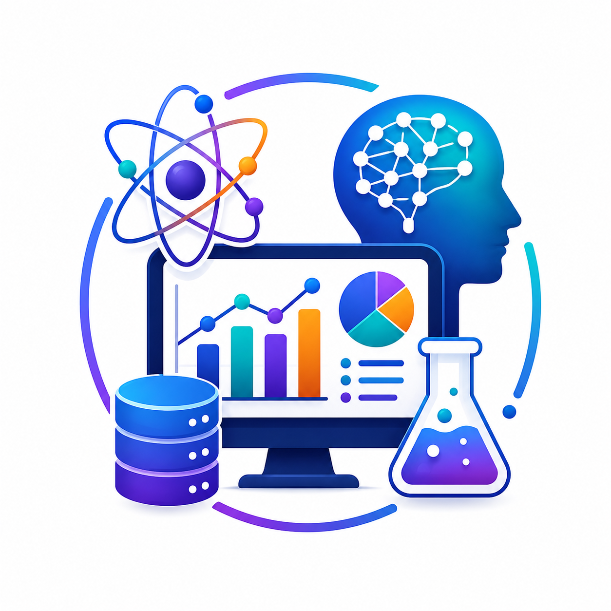 Data Science with AI