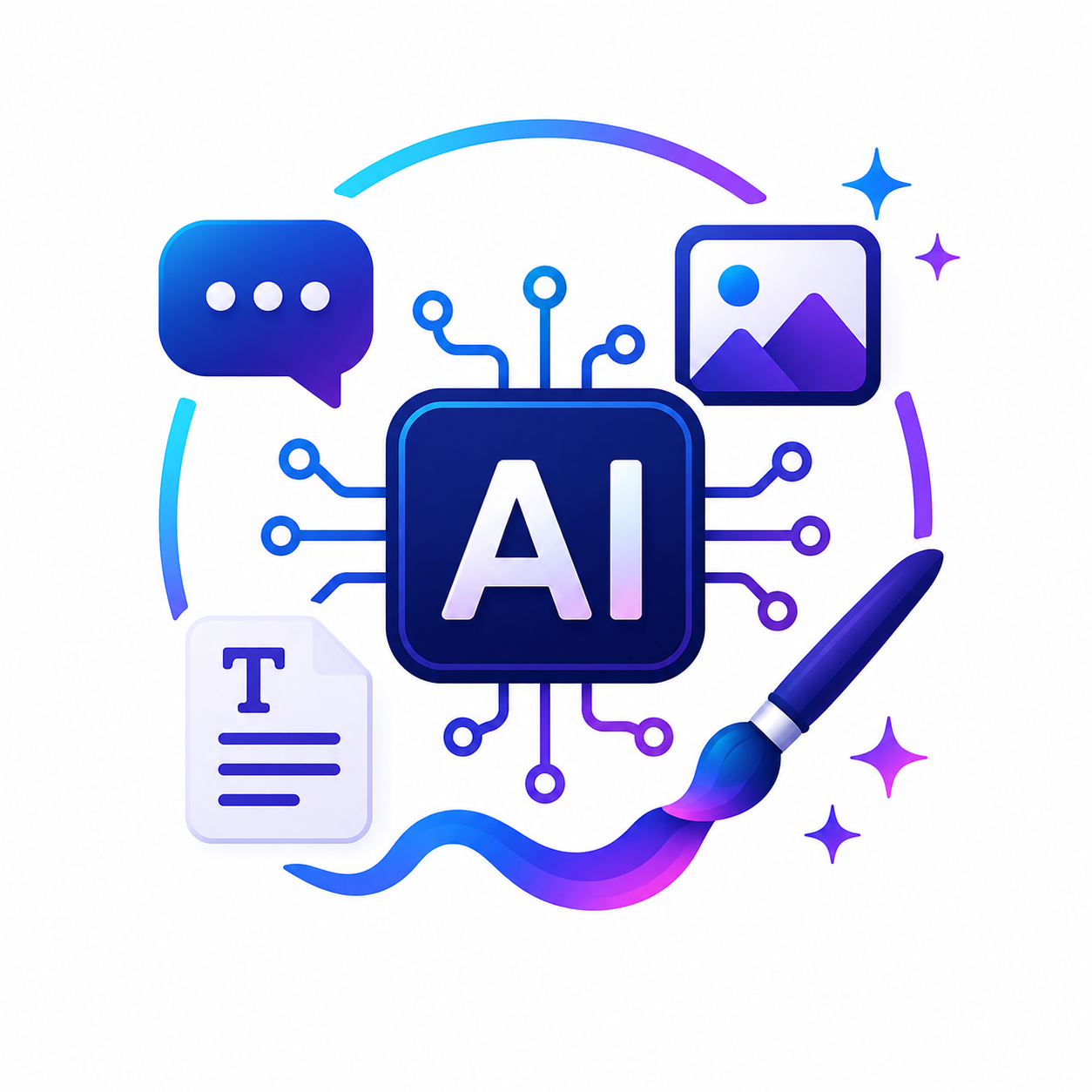 Artificial Intelligence