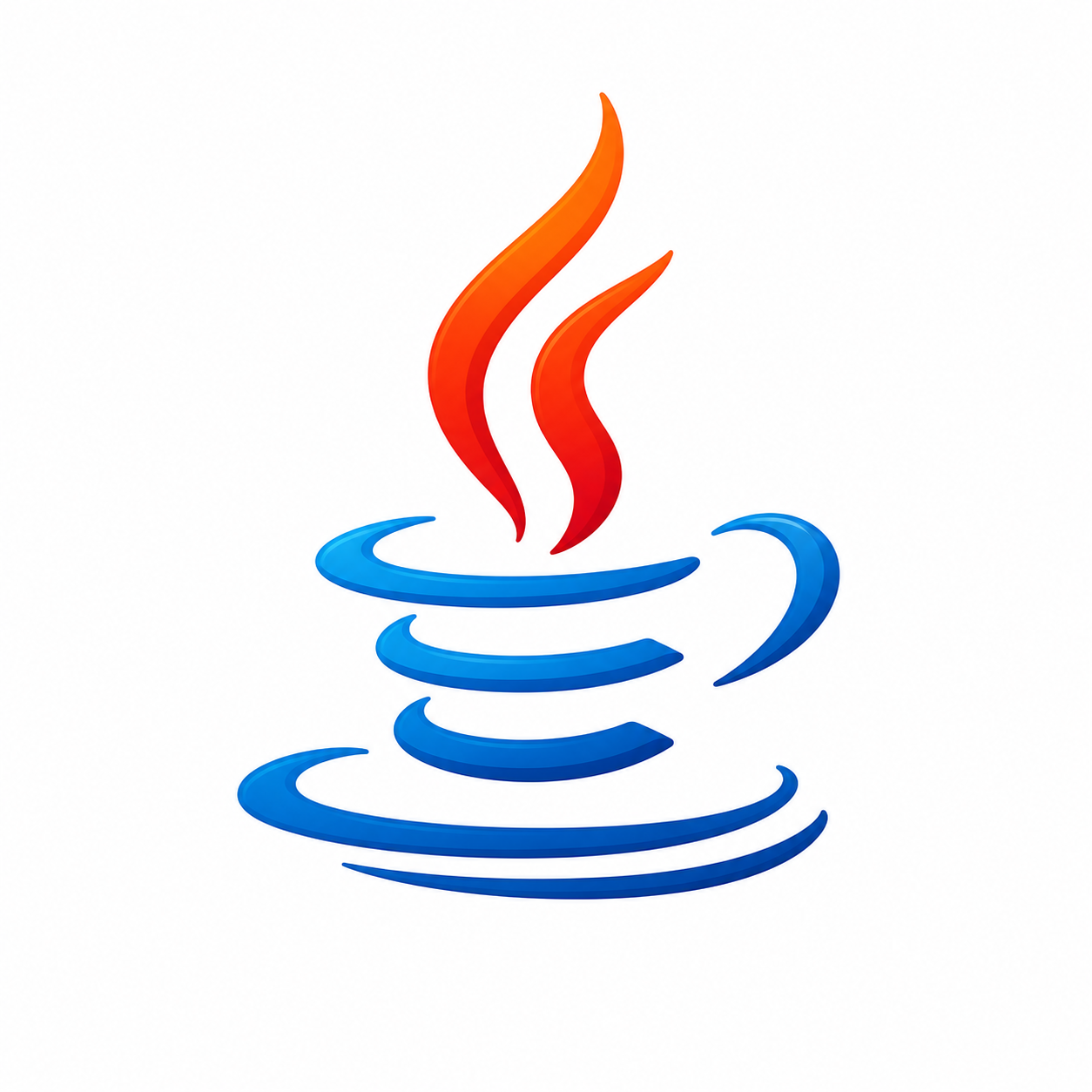 Java Angular