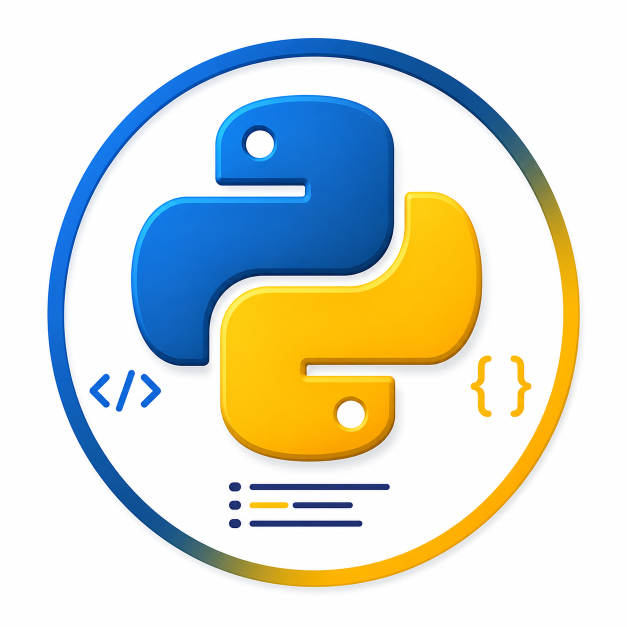 Python