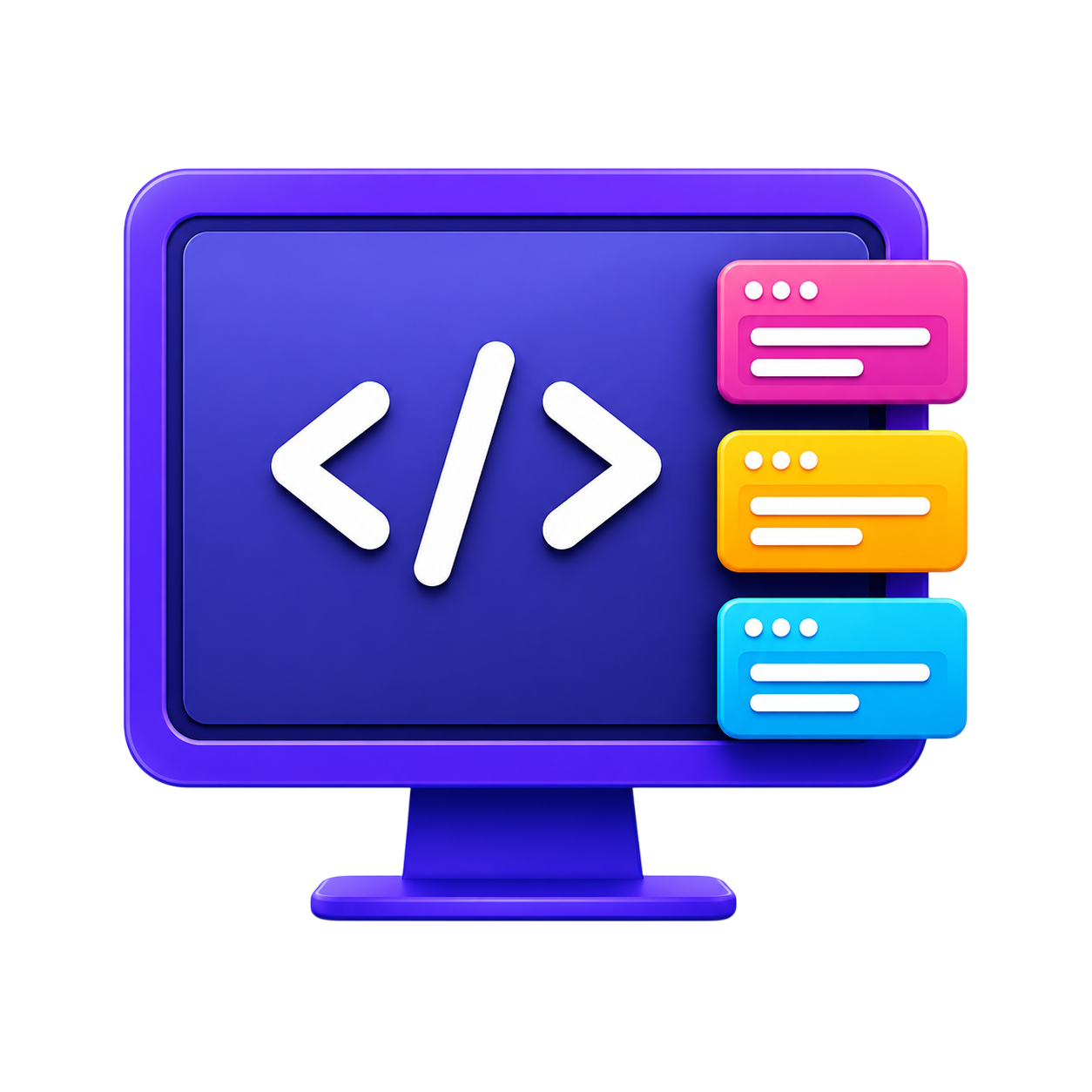 Frontend