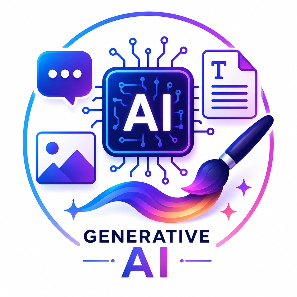 Generative AI