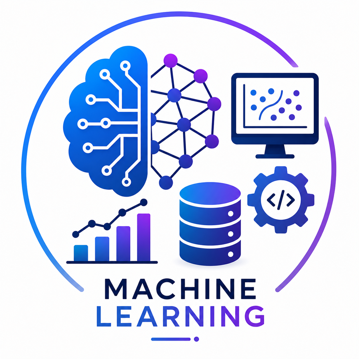 Machine Learning